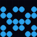 172.76.236.150