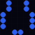 172.76.236.152