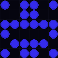 172.76.236.153