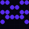 172.76.236.154