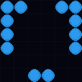 172.76.236.156