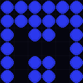 172.76.236.159