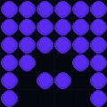172.76.236.16
