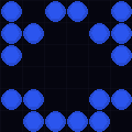 172.76.236.161
