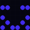 172.76.236.163