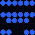 172.76.236.164