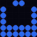 172.76.236.165