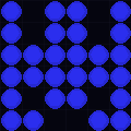 172.76.236.170