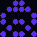 172.76.236.171