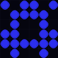 172.76.236.173