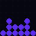 172.76.236.174