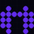 172.76.236.175