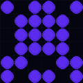172.76.236.176