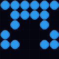 172.76.236.18