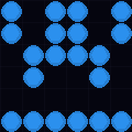 172.76.236.180