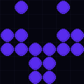 172.76.236.181