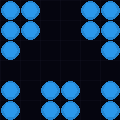 172.76.236.182