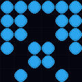 172.76.236.187