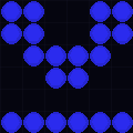 172.76.236.190