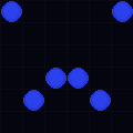 172.76.236.191