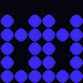 172.76.236.193