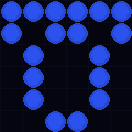 172.76.236.195