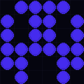 172.76.236.197