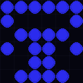 172.76.236.199