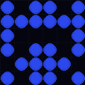 172.76.236.20