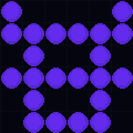 172.76.236.200