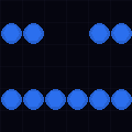 172.76.236.201