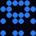 172.76.236.202