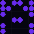 172.76.236.204