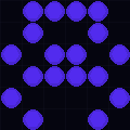 172.76.236.205