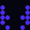 172.76.236.206