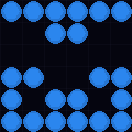 172.76.236.208