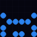 172.76.236.209