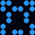 172.76.236.21