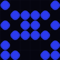 172.76.236.211