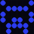 172.76.236.212