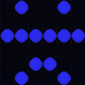 172.76.236.213