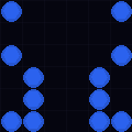 172.76.236.214