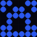 172.76.236.216