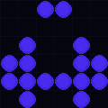 172.76.236.217
