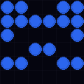 172.76.236.218