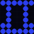 172.76.236.22