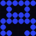 172.76.236.220