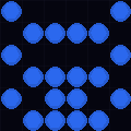 172.76.236.221