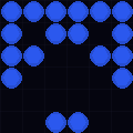 172.76.236.222