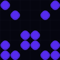 172.76.236.223